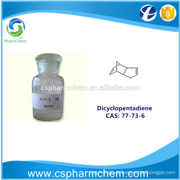 Dicyclopentadien, CAS 77-73-6, DCPD